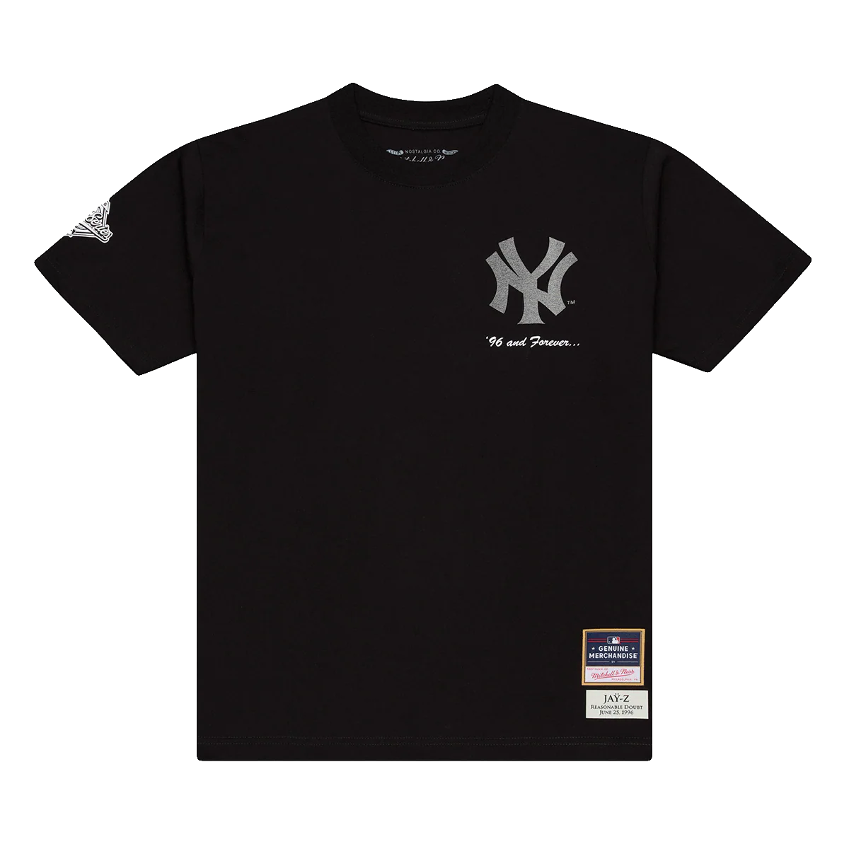 Apparel